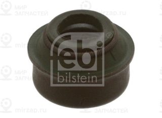 Запчасть FEBI 03358
