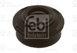 Запчасть FEBI 03363