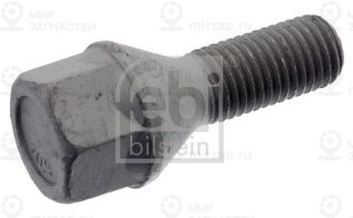 Запчасть FEBI 03424