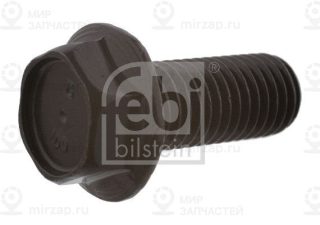 Запчасть FEBI 03436