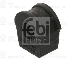 Запчасть FEBI 03461