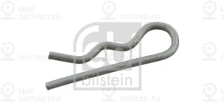 Запчасть FEBI 03517