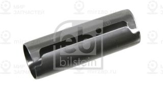 Запчасть FEBI 03544