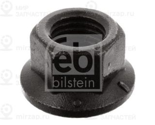 Запчасть FEBI 03555