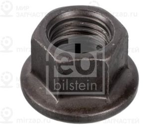 Запчасть FEBI 03556