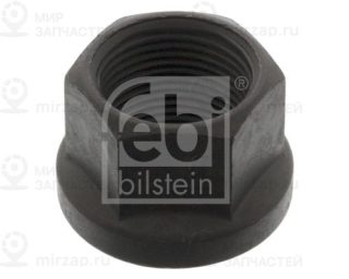 Запчасть FEBI 03558
