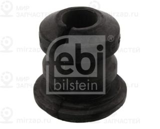 Запчасть FEBI 03663