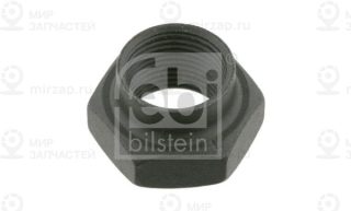 Запчасть FEBI 03810