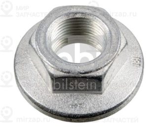 Запчасть FEBI 03812
