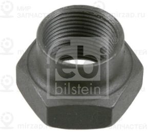 Запчасть FEBI 03831
