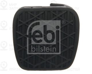 Запчасть FEBI 03841