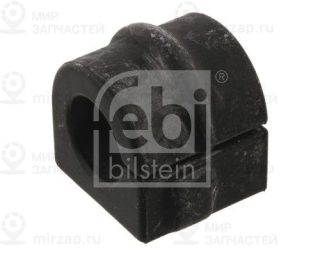Запчасть FEBI 03885
