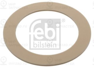 Запчасть FEBI 03928