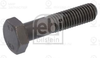 Запчасть FEBI 03973
