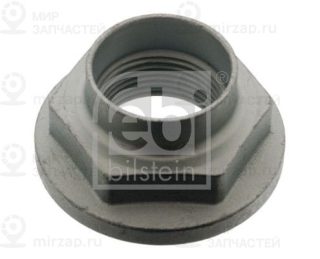 Запчасть FEBI 04041