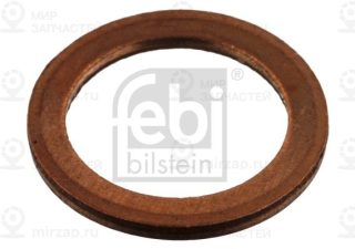 Запчасть FEBI 04054