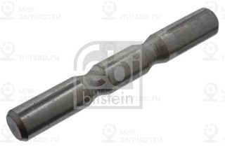 Запчасть FEBI 04157