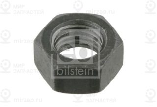 Запчасть FEBI 04198