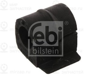 Запчасть FEBI 04250