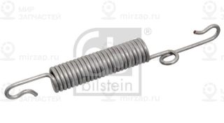 Запчасть FEBI 04263