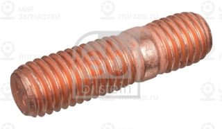 Запчасть FEBI 04362