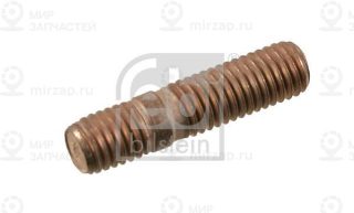 Запчасть FEBI 04363