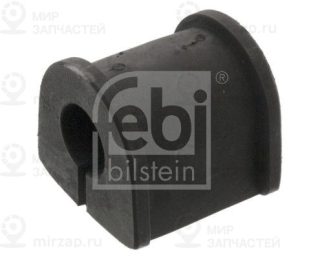 Запчасть FEBI 04443