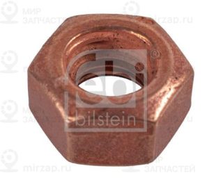 Запчасть FEBI 04514