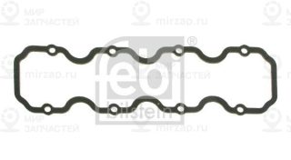 Запчасть FEBI 04570