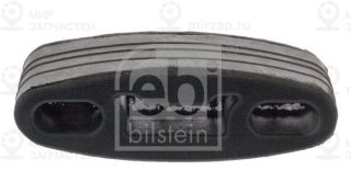 Запчасть FEBI 04706