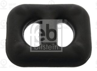 Запчасть FEBI 04707