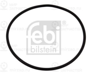 Запчасть FEBI 04734