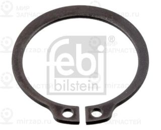 Запчасть FEBI 04767