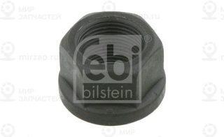 Запчасть FEBI 04901