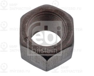 Запчасть FEBI 04938