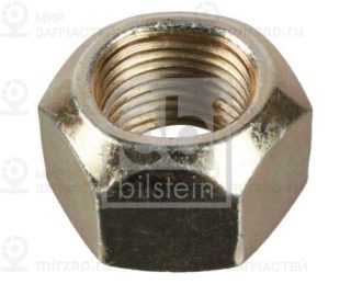 Запчасть FEBI 05054