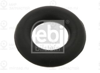Запчасть FEBI 05075