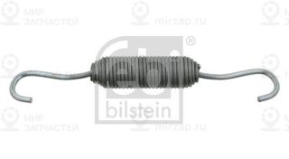 Запчасть FEBI 05107