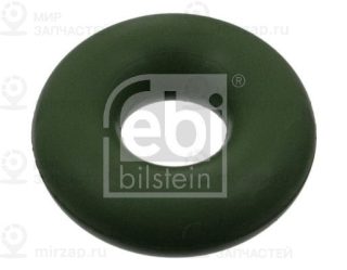Запчасть FEBI 05136