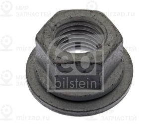 Запчасть FEBI 05139