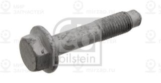 Запчасть FEBI 05140
