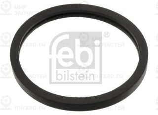 Запчасть FEBI 05156