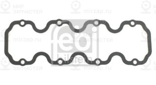 Запчасть FEBI 05168