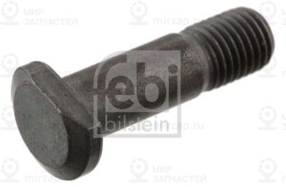 Запчасть FEBI 05173