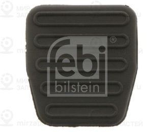 Запчасть FEBI 05243