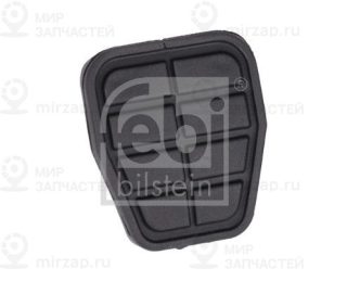 Запчасть FEBI 05284