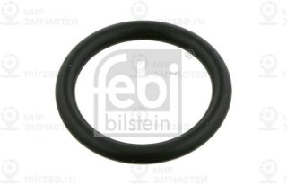 Запчасть FEBI 05334