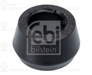 Запчасть FEBI 05429
