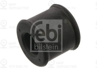 Запчасть FEBI 05472