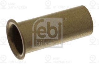 Запчасть FEBI 05504